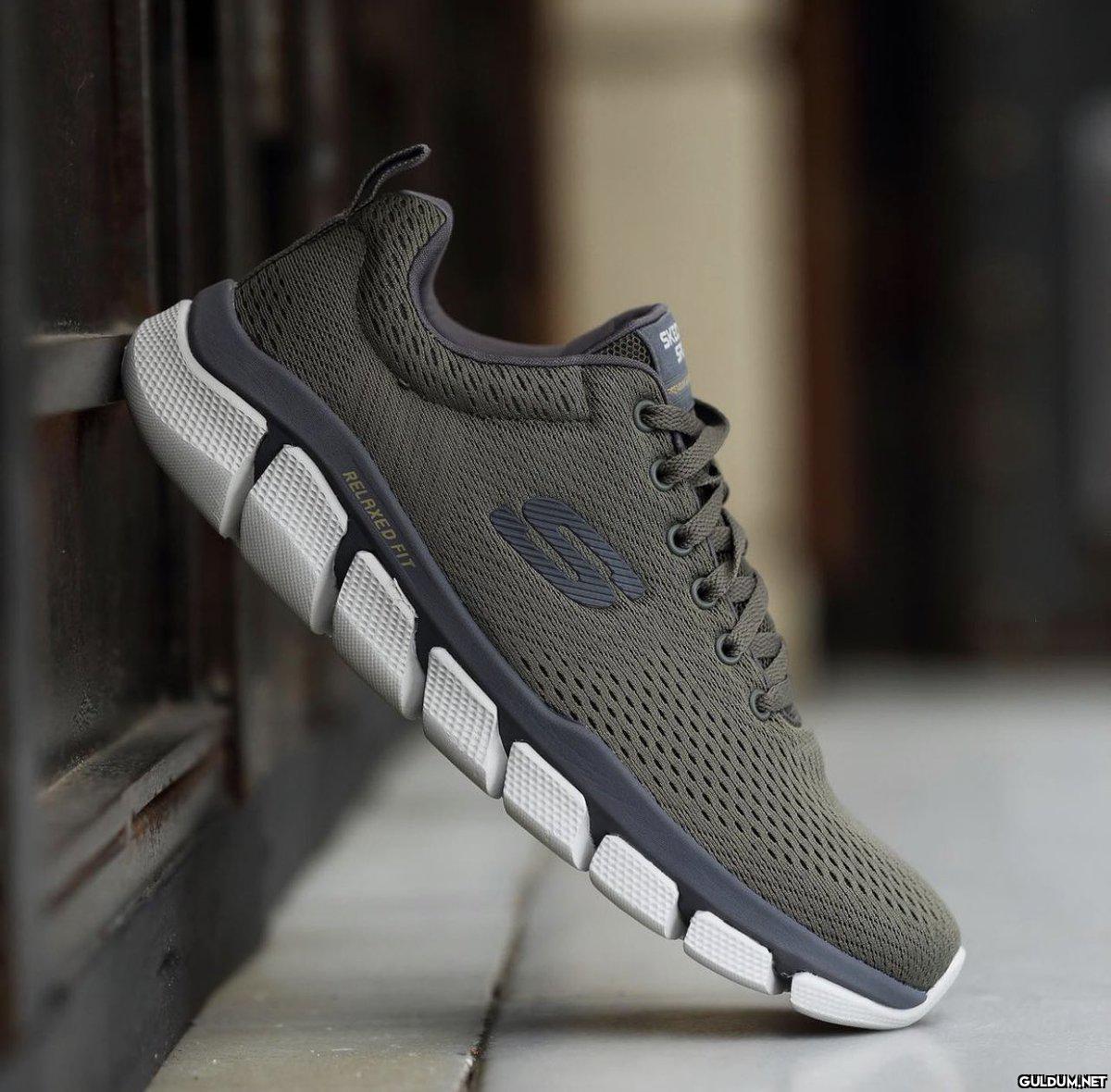 Skechers’ta 23.59’a kadar...