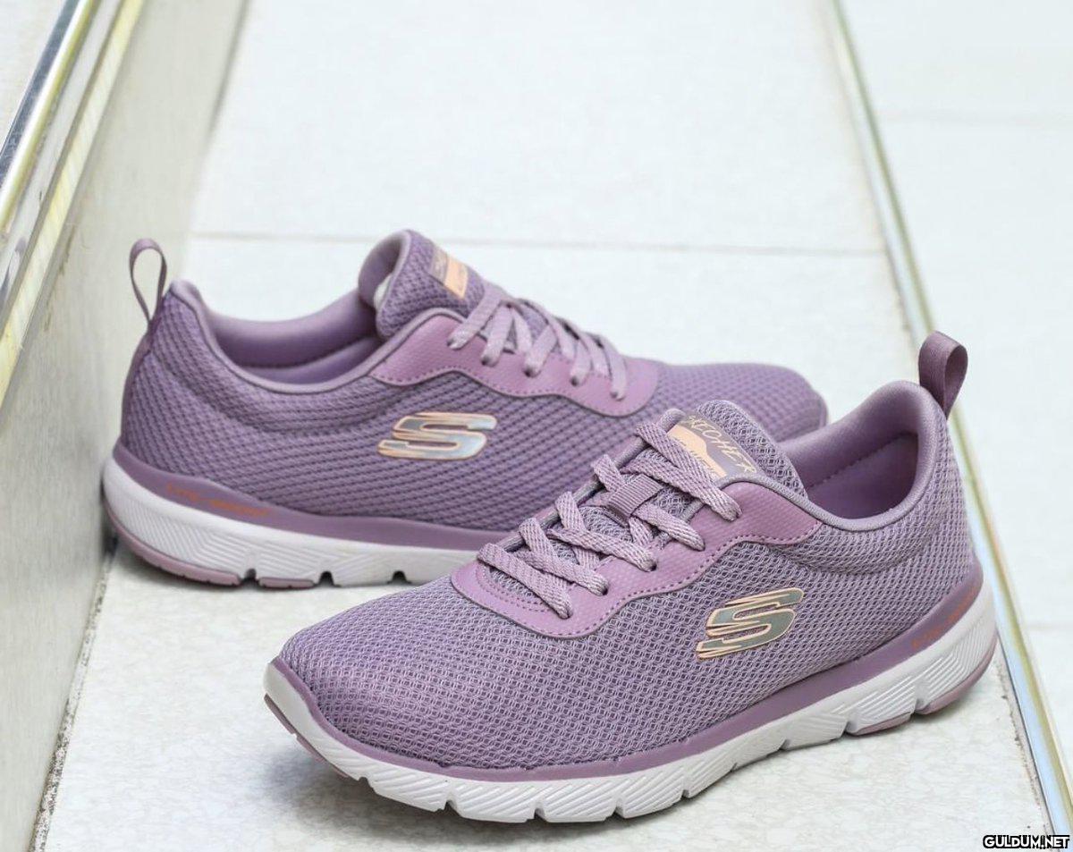 Skechers’ta 23.59’a kadar...