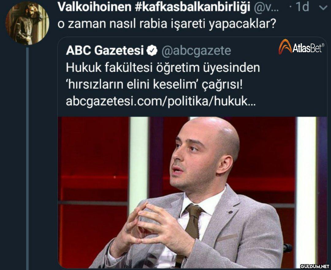 Valkoihoinen...