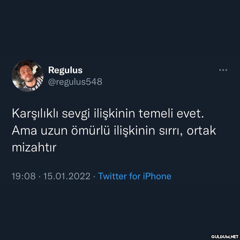 katılıyor musunuz? ...