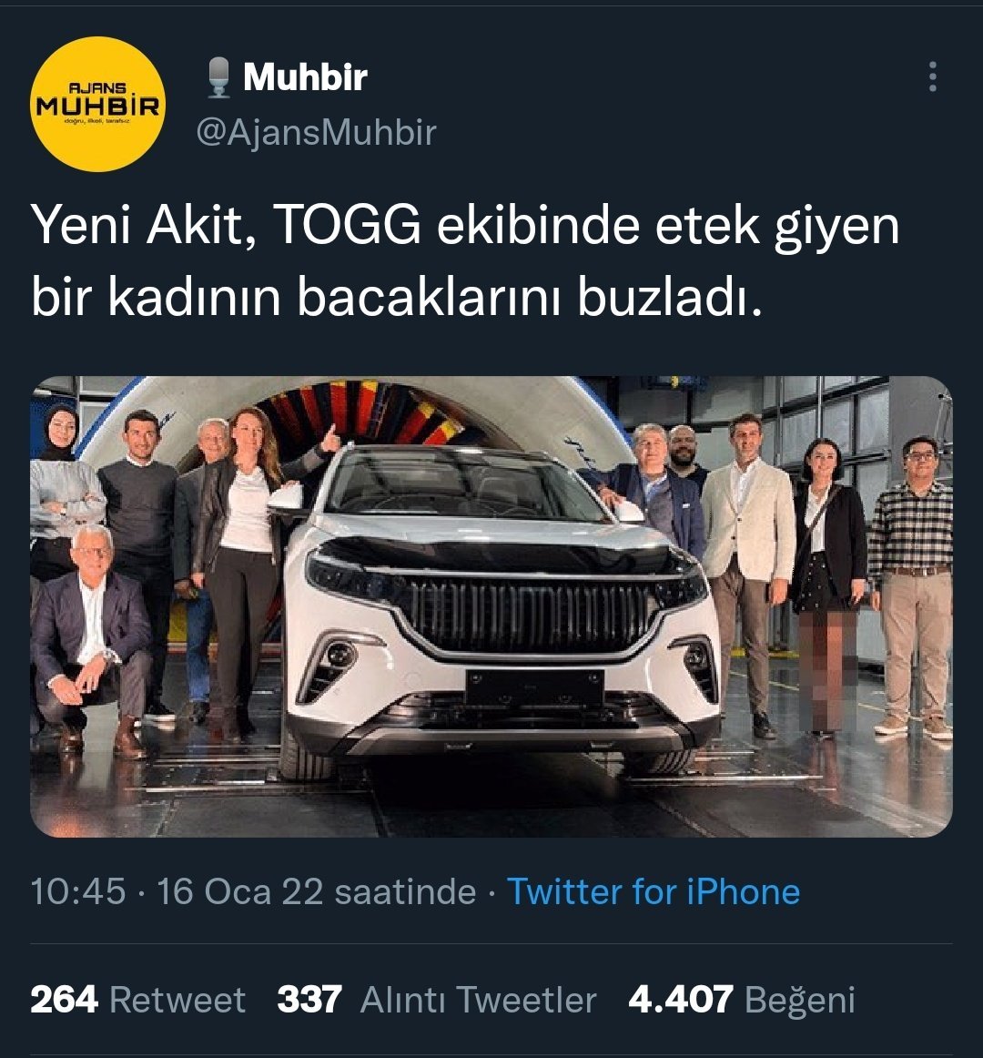 Muhbir AJANS MUHBİR dagru,...