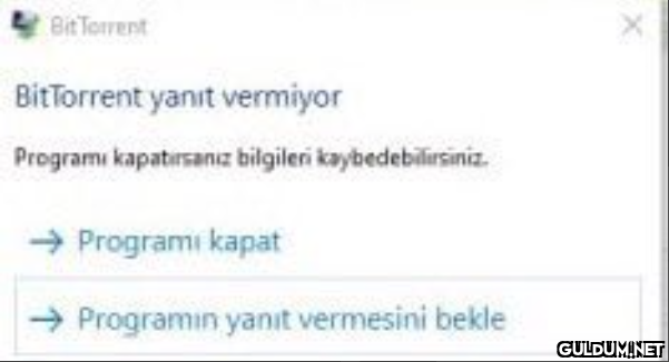 Anlık galatasaray...   ...