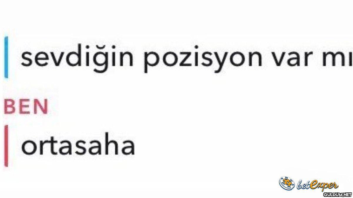 Sexting desen var   ...