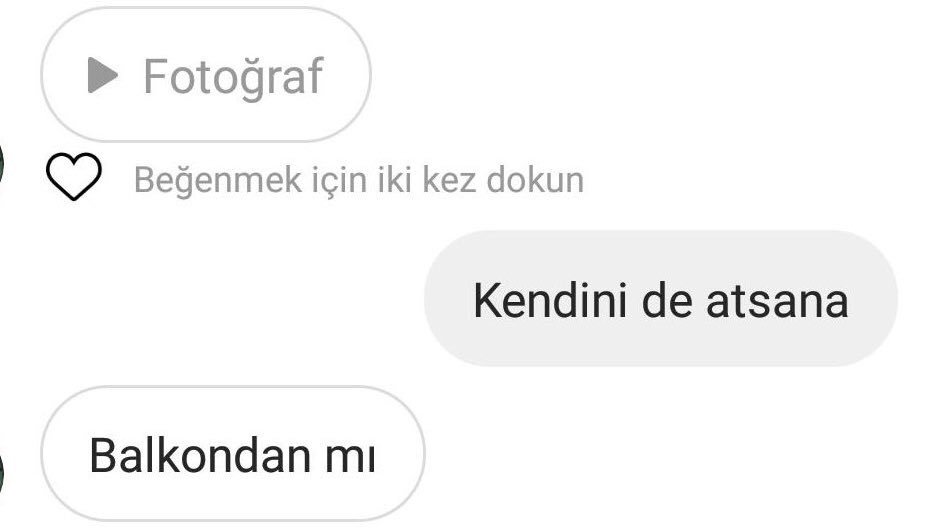 • Fotoğraf Beğenmek için...