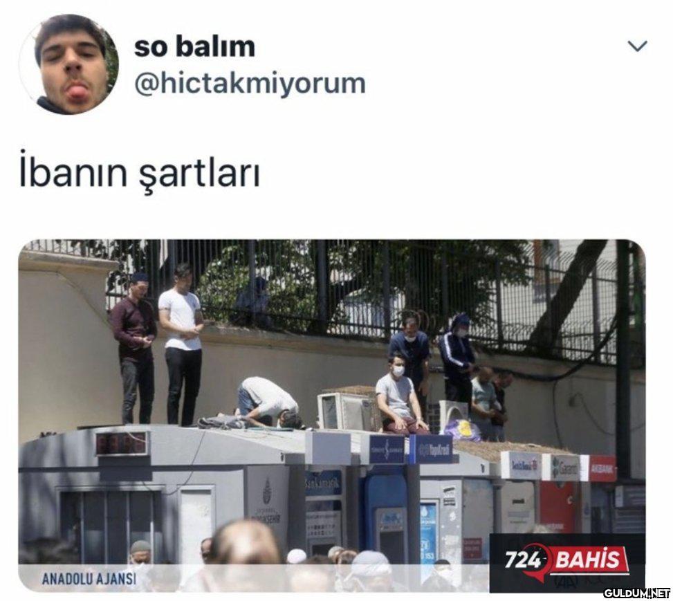 Popular post