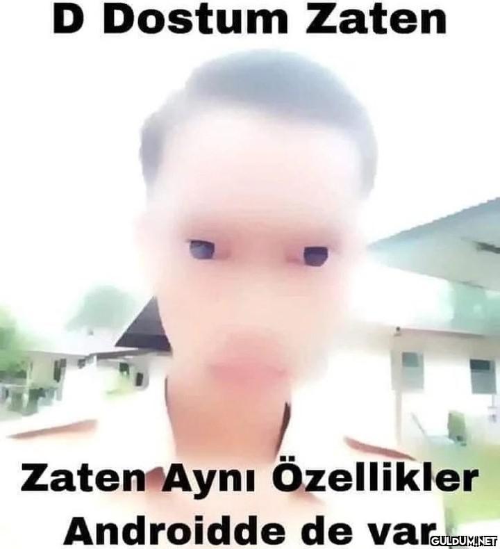 @thanospuu D Dostum Zaten...