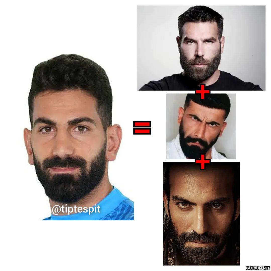 Dan Bilzerian + Ağrılı...