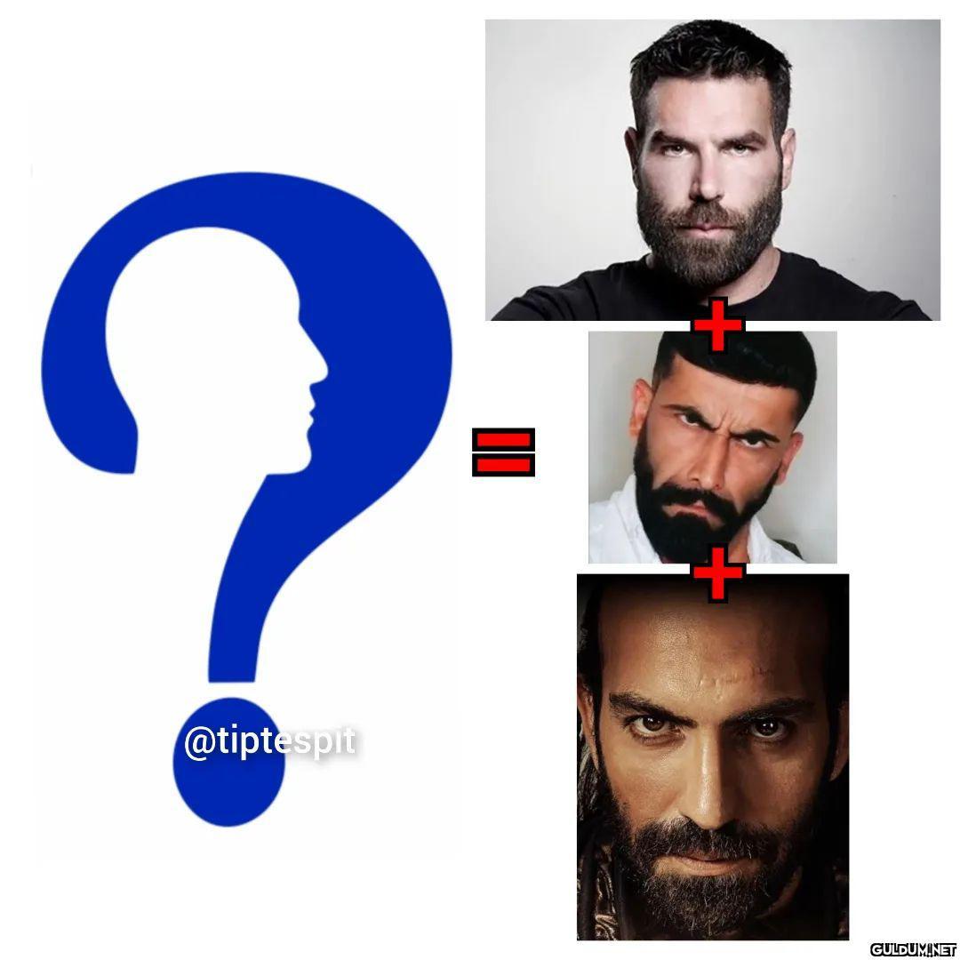 Dan Bilzerian + Ağrılı...