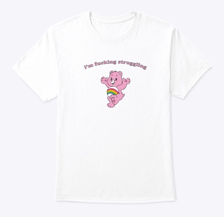 LINK IN BIO 👕 WORLDWIDE...
