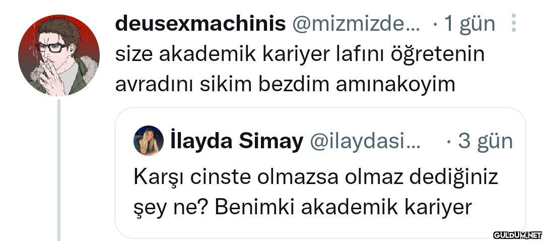 deusexmachinis...