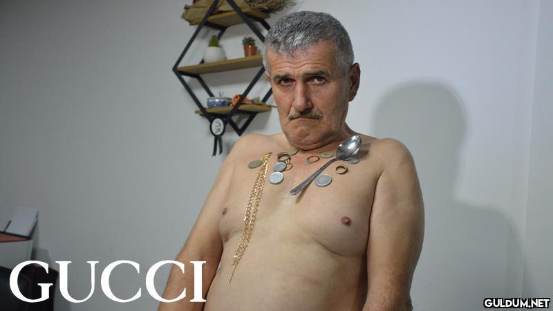 GUCCI    Kaynak