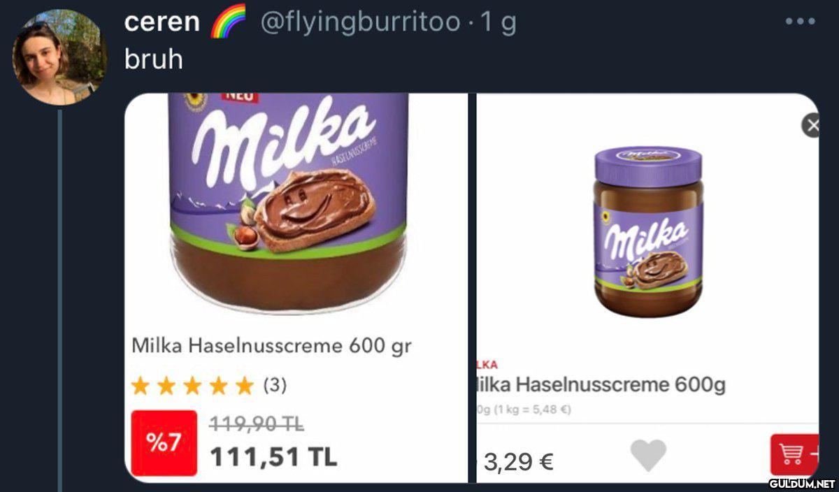 ceren @flyingburritoo ·1 g...