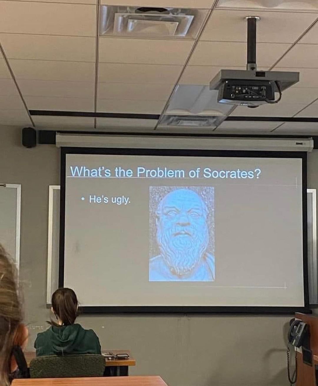 @philosophy_lol 🦉  Kaynak