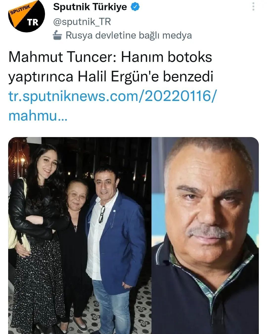 Relationship goals  Kaynak