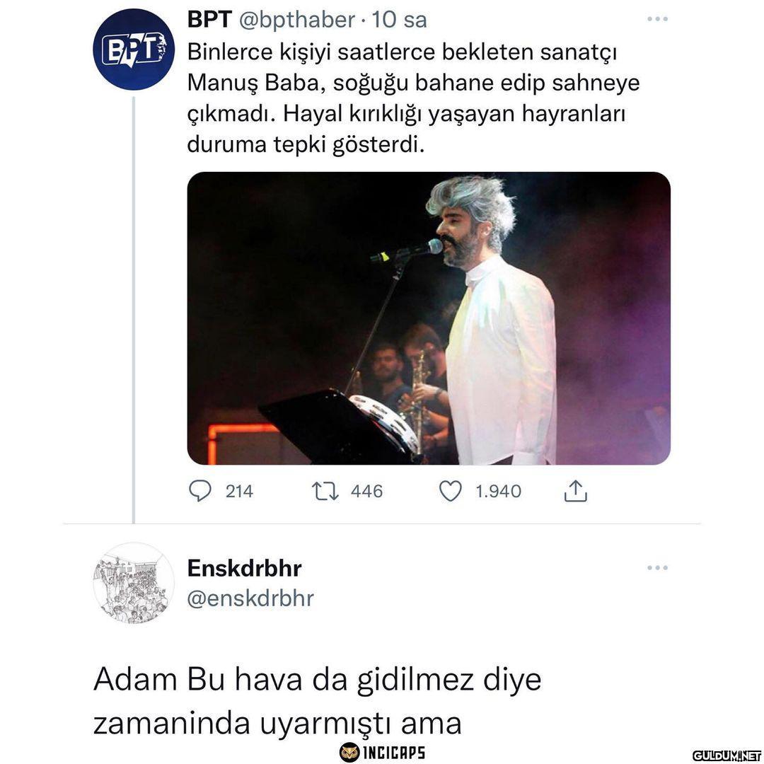 BPT @bpthaber · 10 sa BPT...