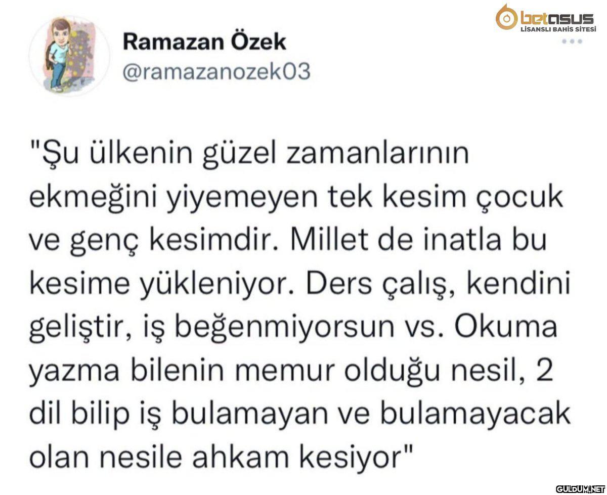 Obetasus LİSANSLI BAHİS...