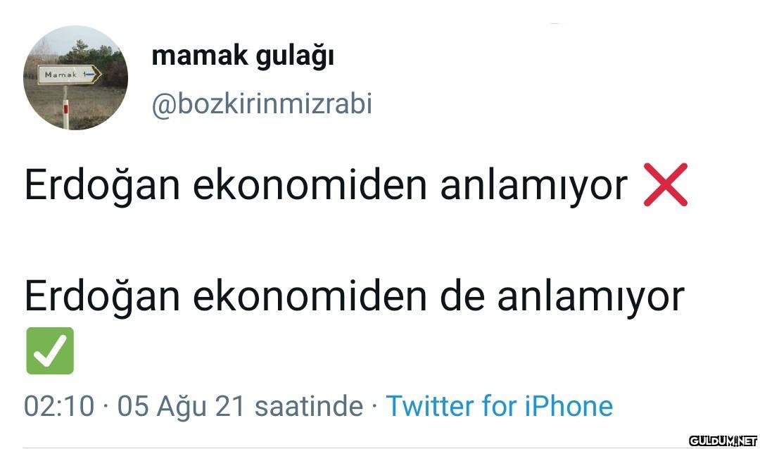 mamak gulağı Mamak 1-...