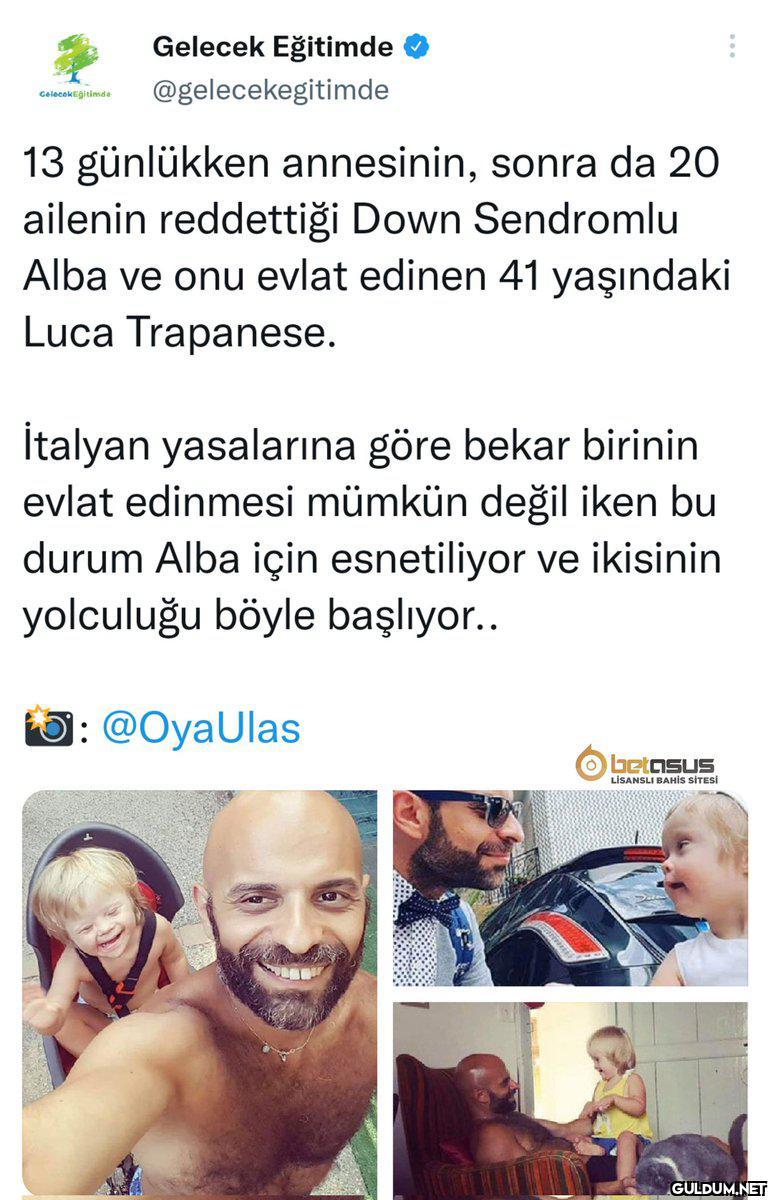 Paramparçayim🥺    Gelecek...