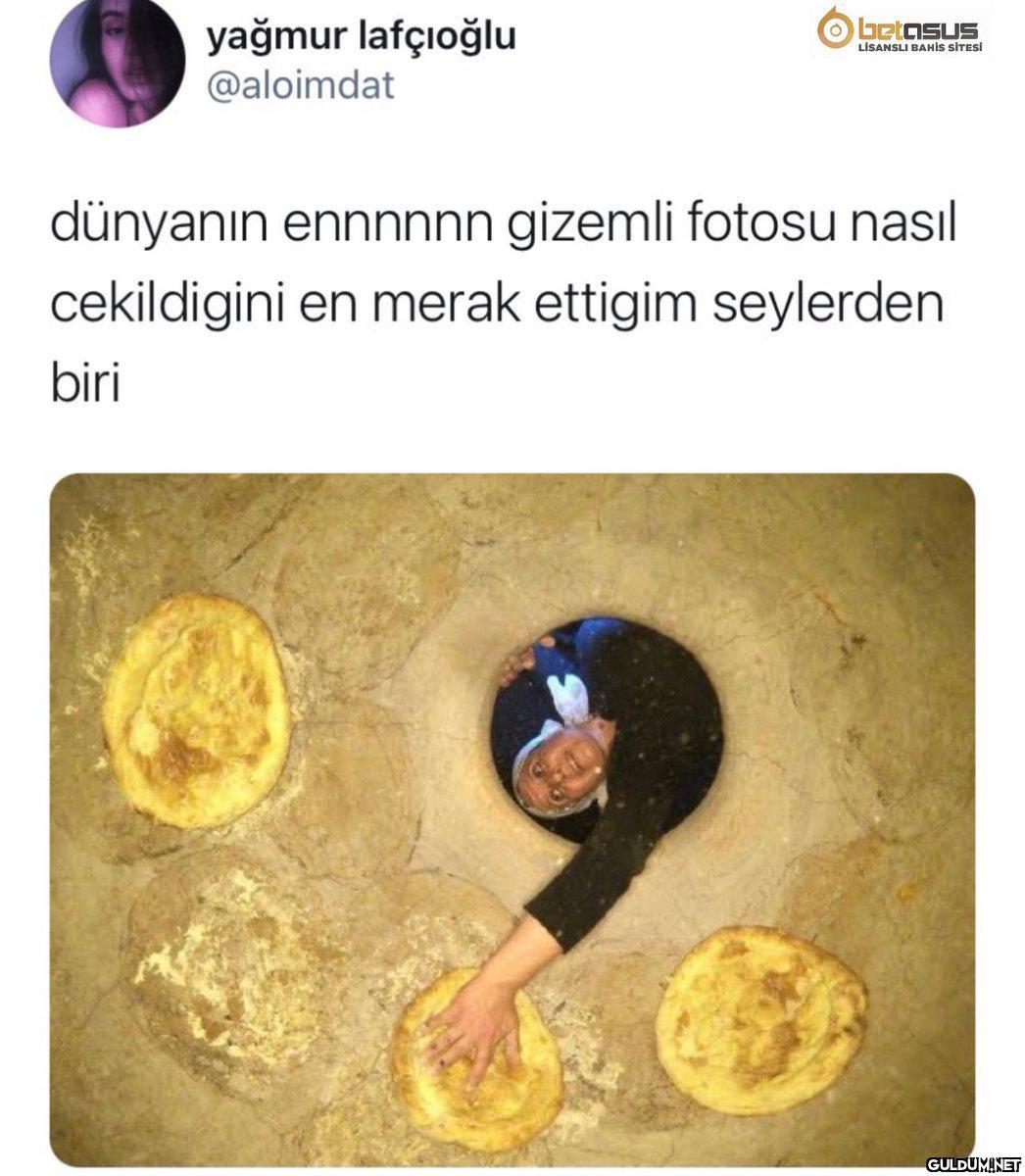 yağmur lafçıoğlu @aloimdat...