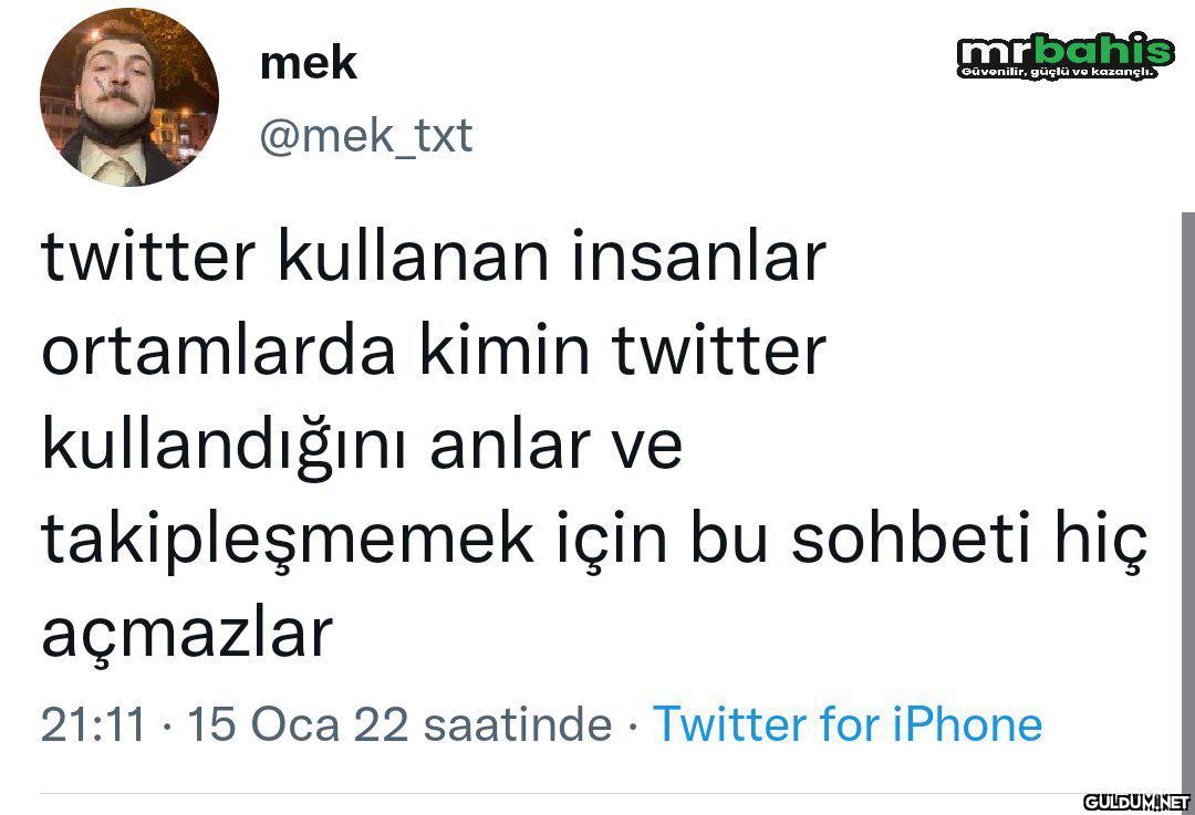 mek mrbahis Güvenilir,...