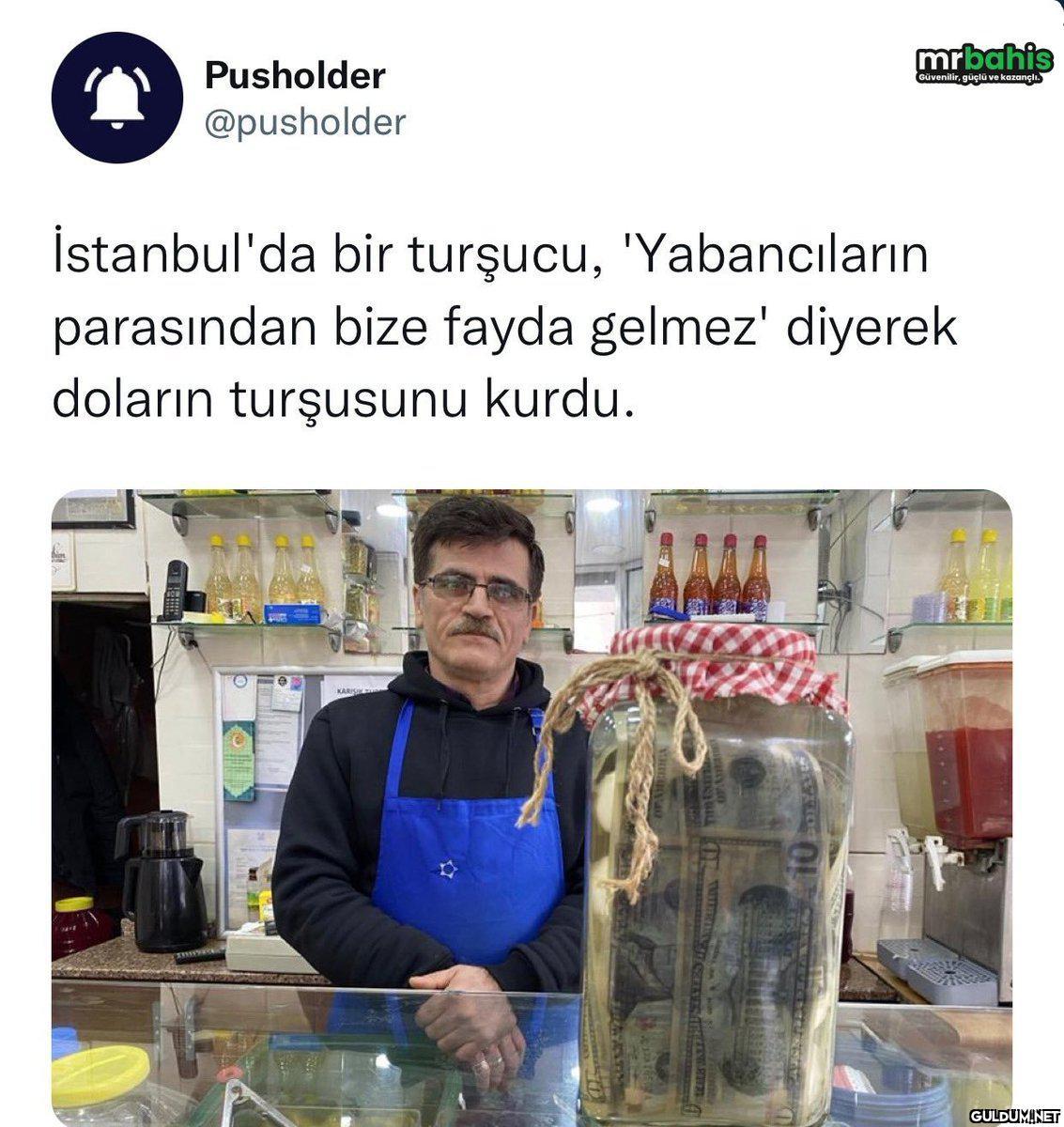 mrbahis Pusholder...