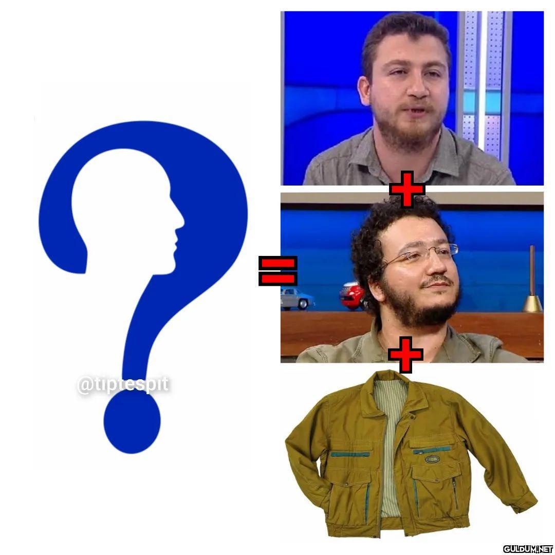 Uğur Karakullukçu + Oytun...