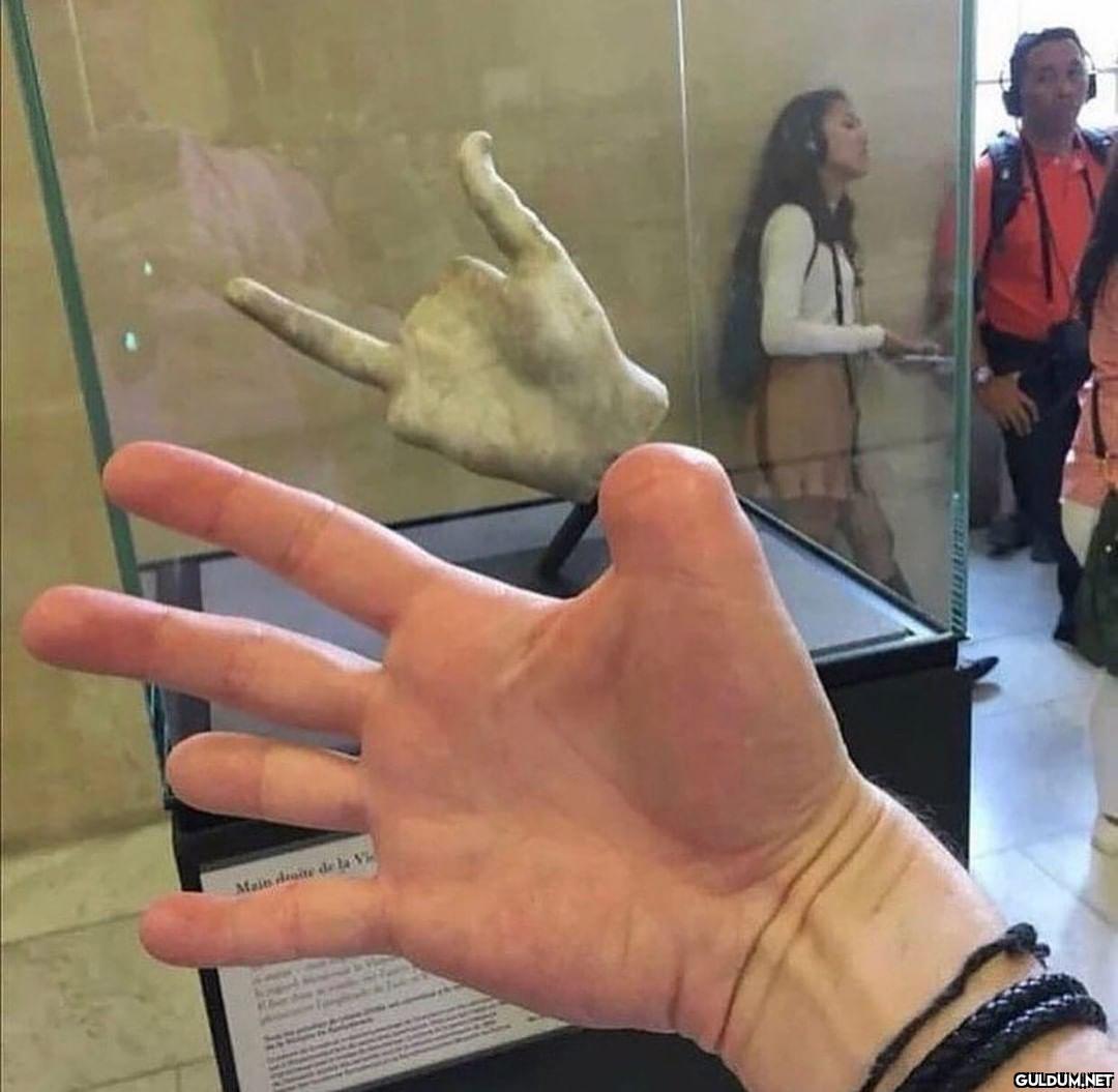 anlamsız fotoğraflar 3333 ...
