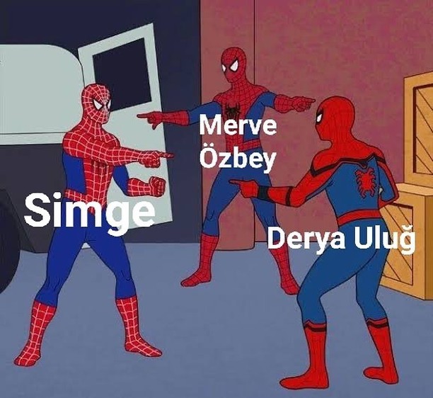 Radyoda “o” sesi duydum  Kaynak