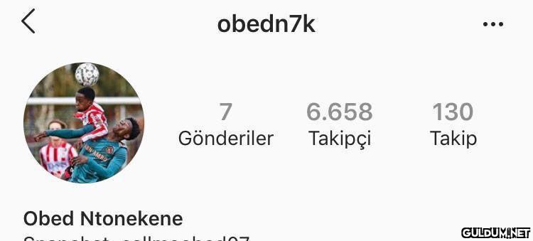 Efsane ayar..    レ...