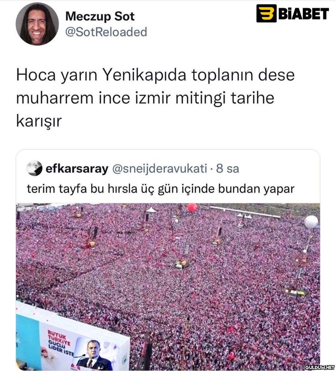 3 BIABET Meczup Sot...