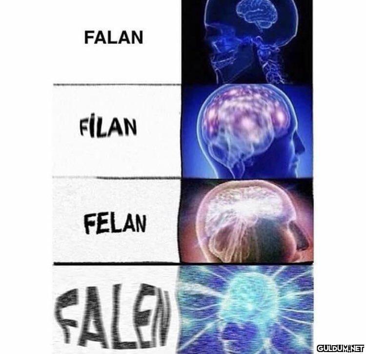HSHDHSGAHAHHA    5 euro...