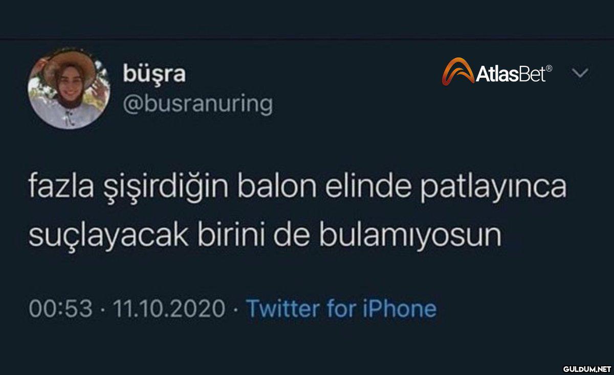 AtlasBet büşra...