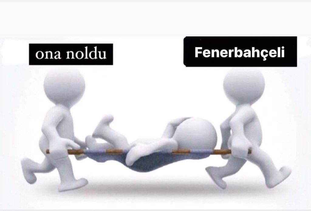 Bu sezon Fenerbahçeliler  ...