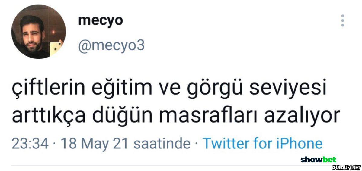 Son zamanlarda gördüğüm en...