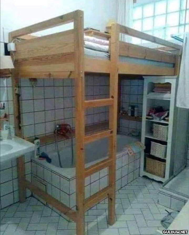 Emlakçının 1+0 ama çok...
