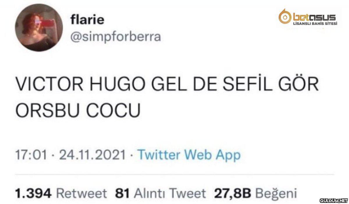 flarie betasus LİSANSLI...