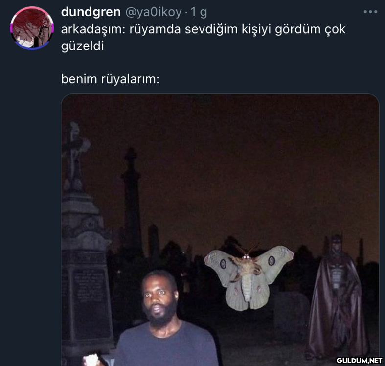 dundgren @ya0ikoy · 1 g...