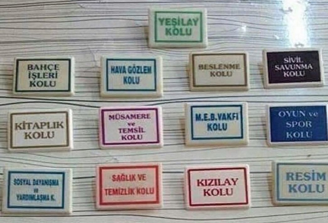 sen hangi koldaydın?   ...