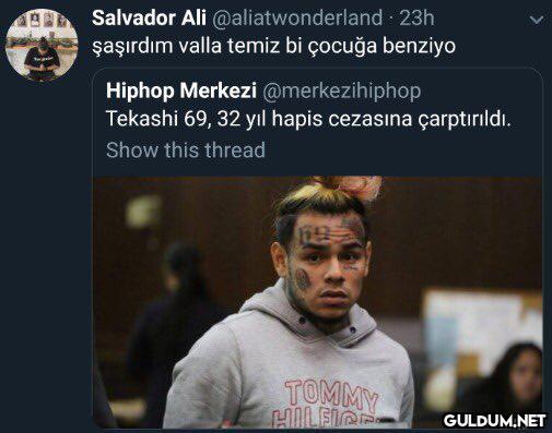 Salvador Ali...