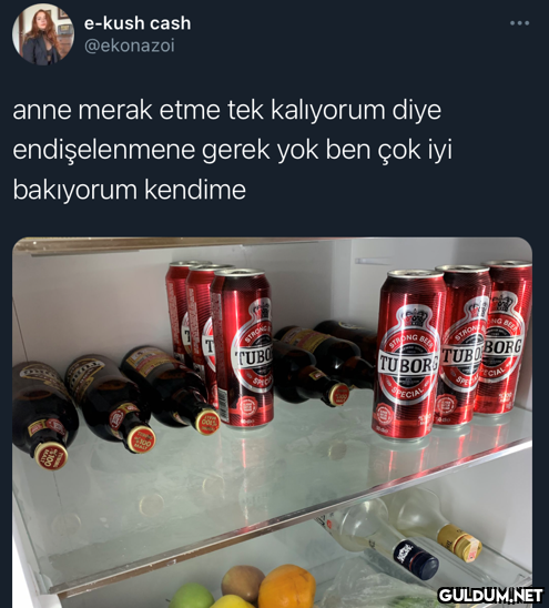 e-kush cash @ekonazoi anne...
