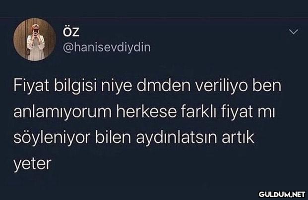 haklı bir isyan  ÖZ...