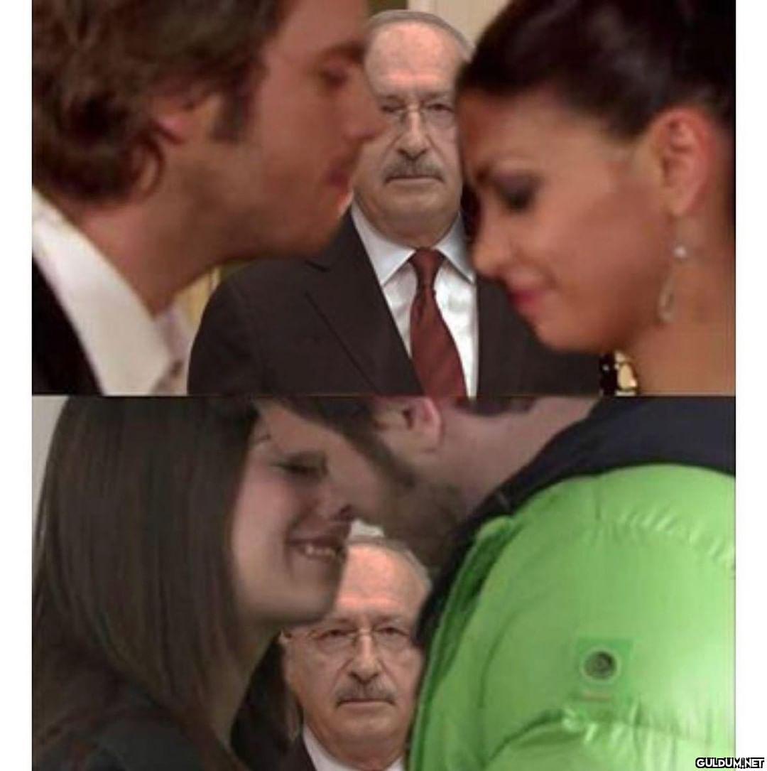 @satrayn1 @yerler_kaymiyor...