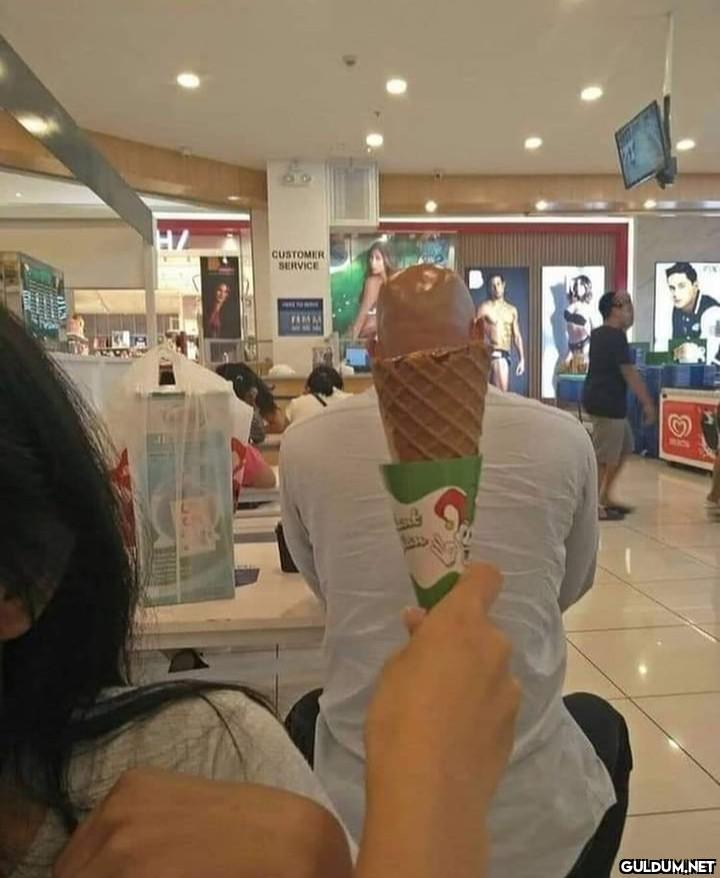 anlamsız fotoğraflar 3799 ...