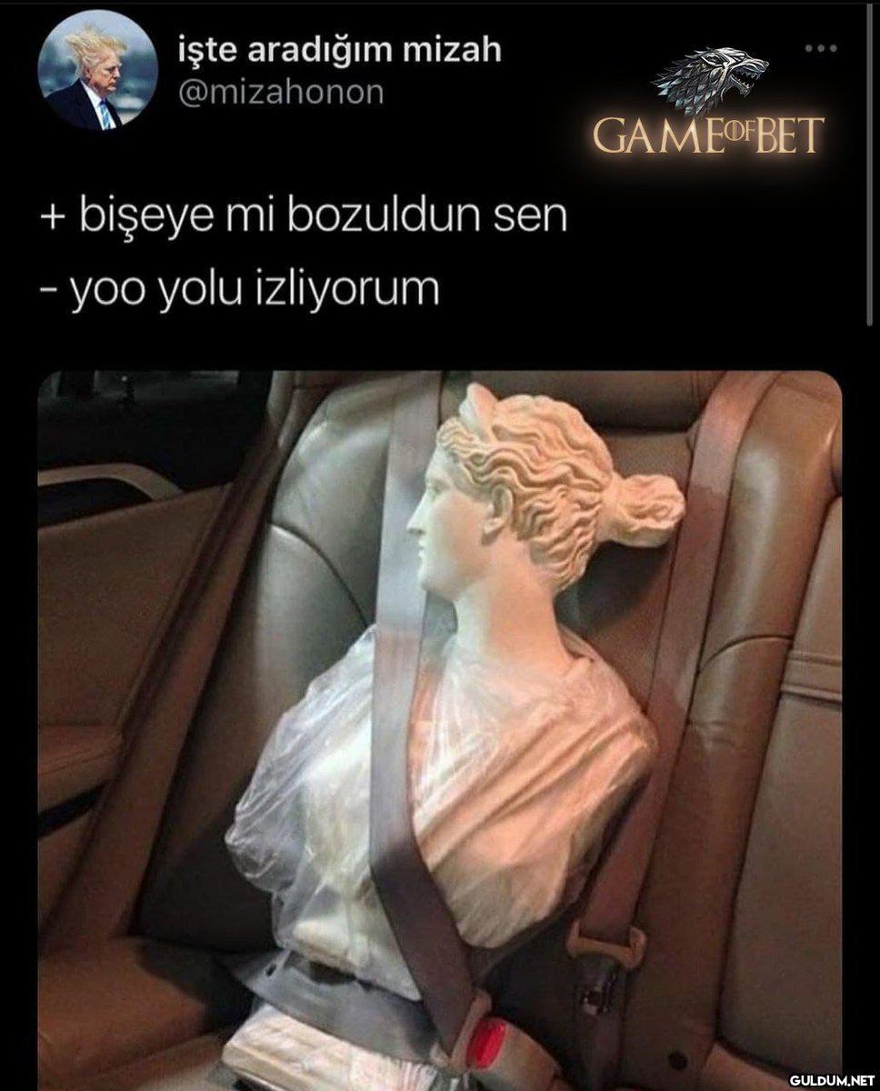 Manitle sıradan bi gün... ...