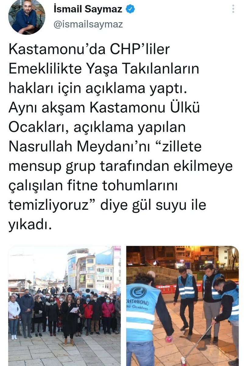 bunlar niye böyle   ...