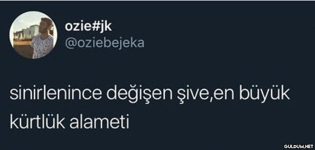 ozie#jk @oziebejeka...