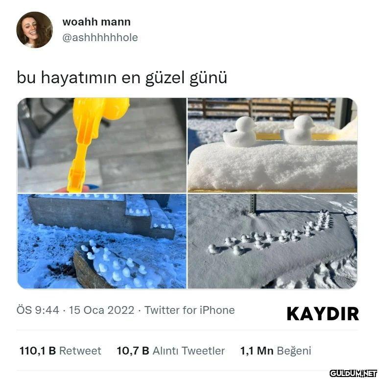 Bu arada ürünü almak...