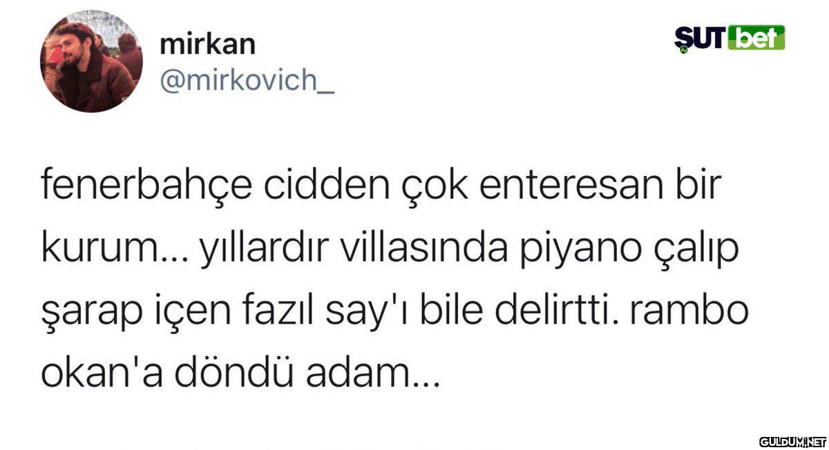 Ahjakadjsksl #FBvALT   ...