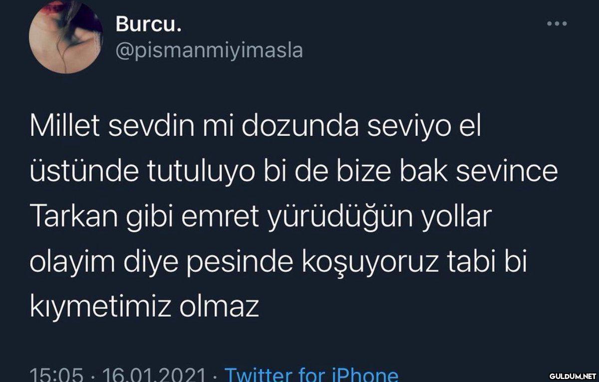 Burcu. •.....