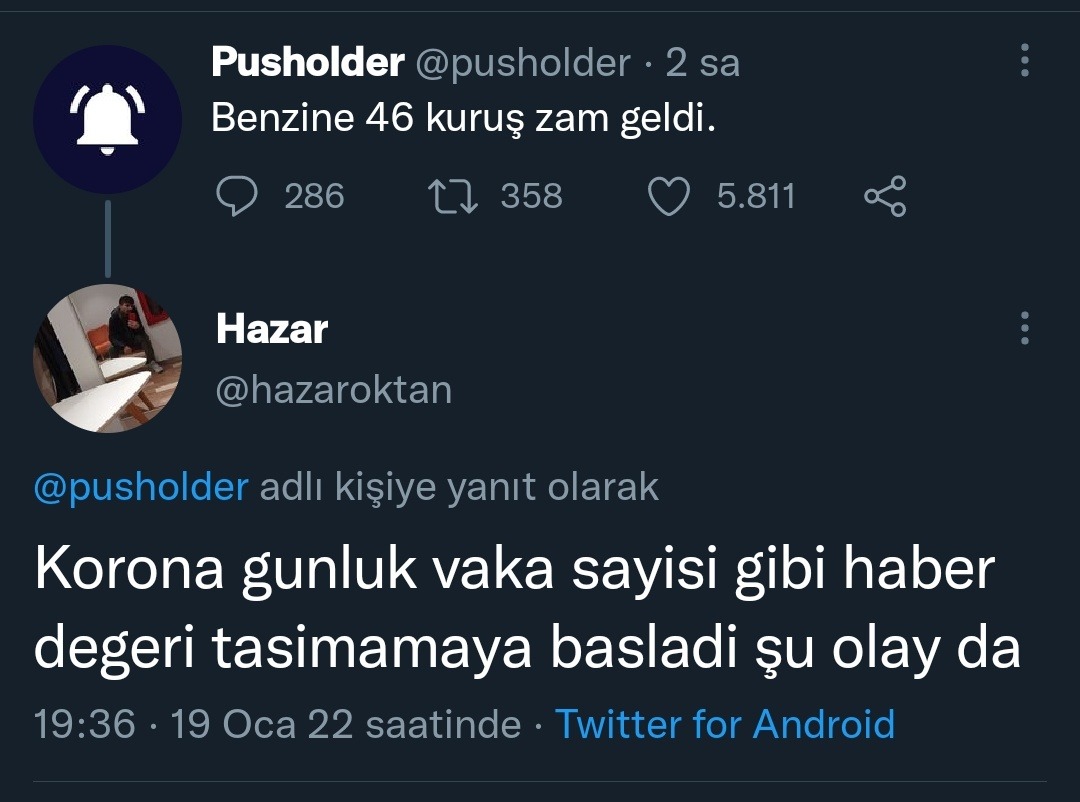 Pusholder @pusholder · 2...